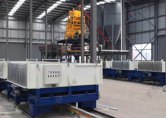 财神到app官方下载