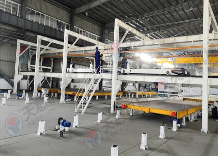 财神到app官方下载