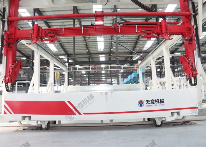 财神到app官方下载