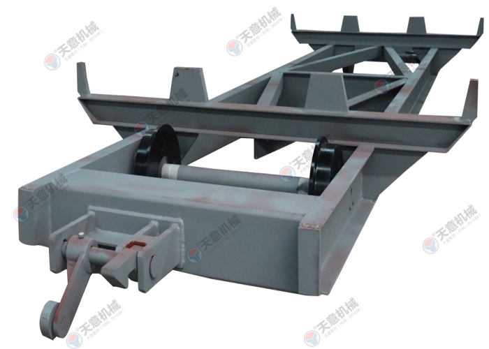 财神到app官方下载