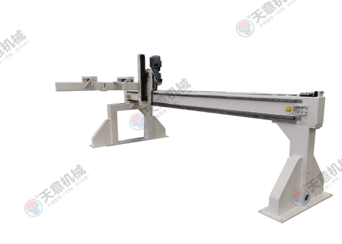 财神到app官方下载