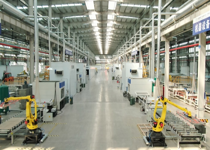 财神到app官方下载