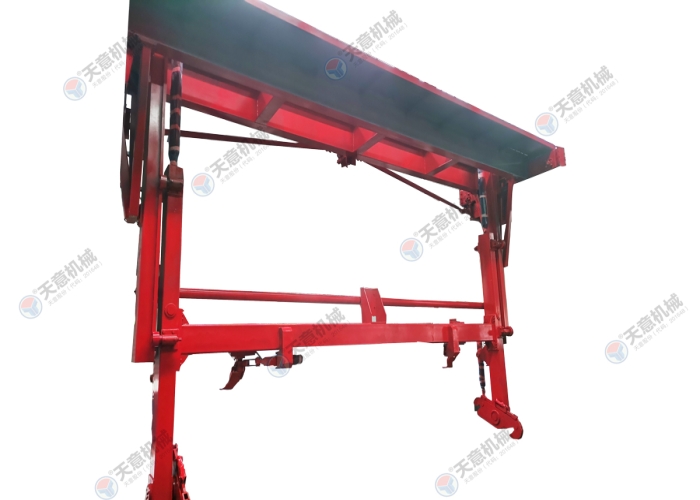 财神到app官方下载