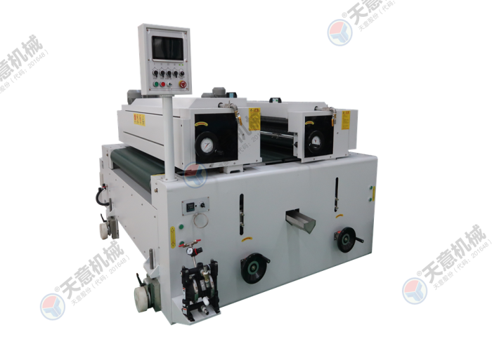 财神到app官方下载