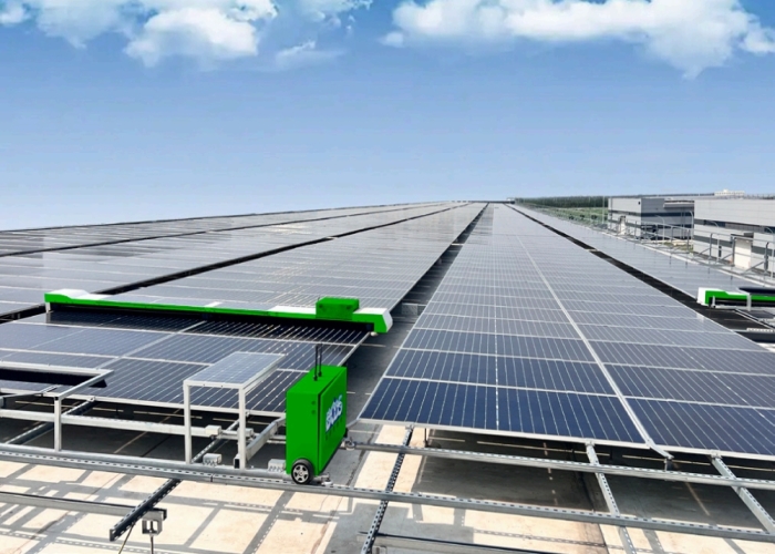 财神到app官方下载