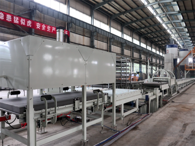 免拆保温模板设备厂家：天意机械设备建筑保温结构一体化的优质之选