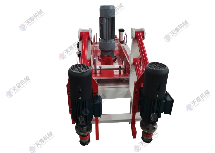 财神到app官方下载