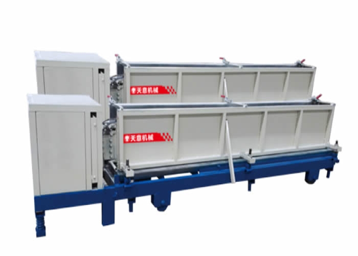 财神到app官方下载