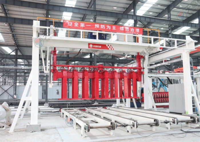 财神到app官方下载