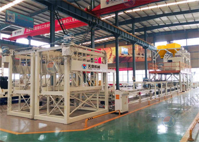 财神到app官方下载