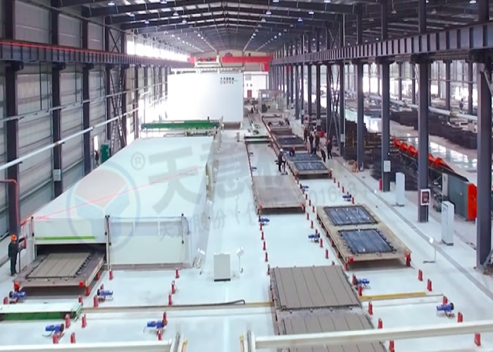 财神到app官方下载