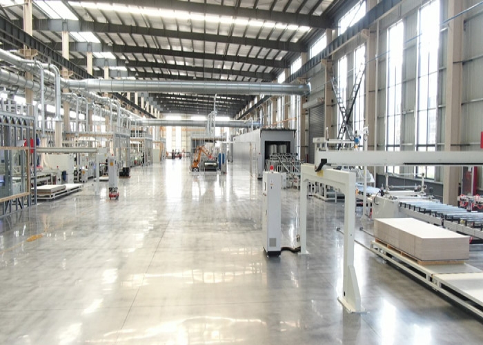 财神到app官方下载