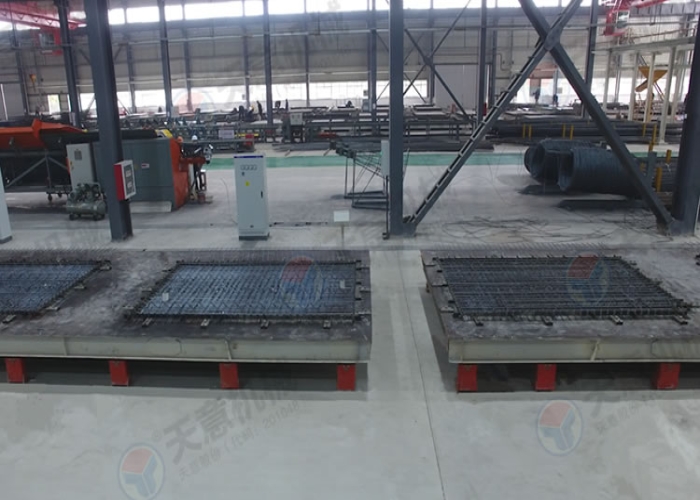 财神到app官方下载