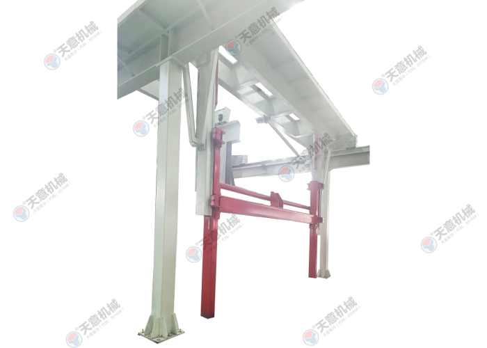 财神到app官方下载