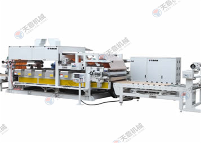 财神到app官方下载