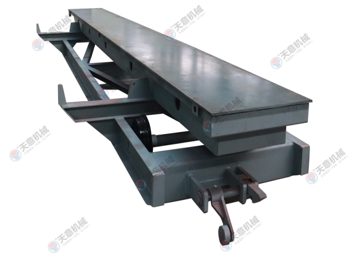 财神到app官方下载