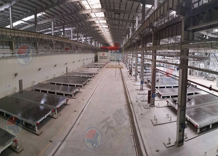 财神到app官方下载