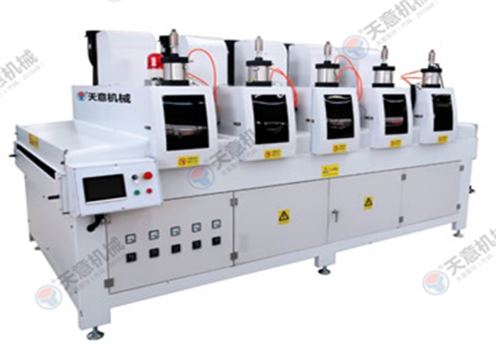 财神到app官方下载