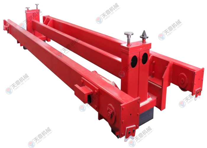 财神到app官方下载