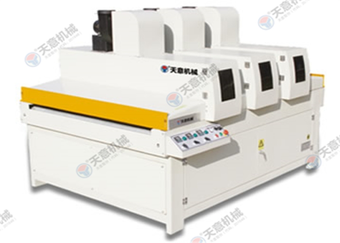 财神到app官方下载