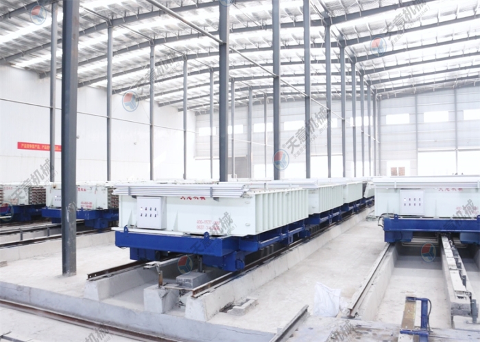 财神到app官方下载