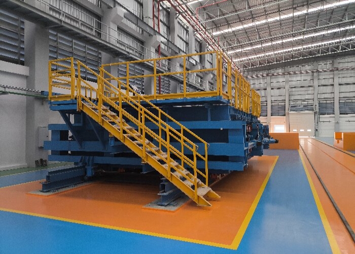 财神到app官方下载