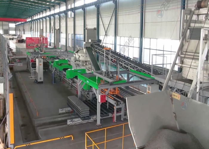 财神到app官方下载