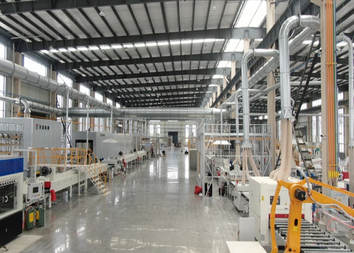 财神到app官方下载