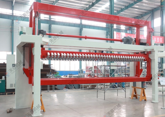 财神到app官方下载