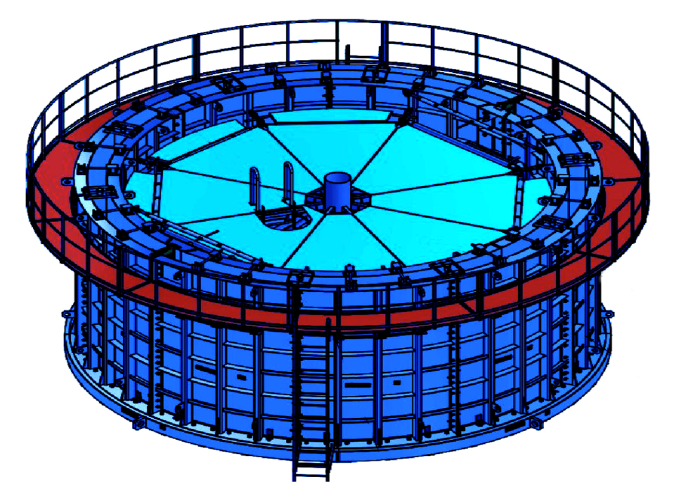 财神到app官方下载