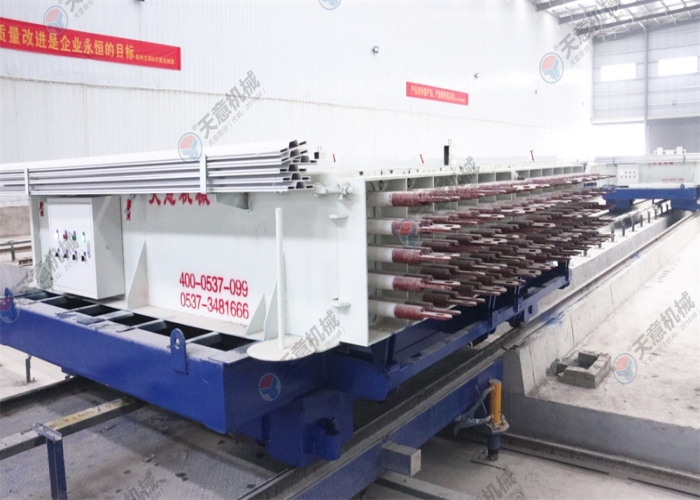 财神到app官方下载