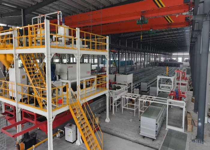 财神到app官方下载