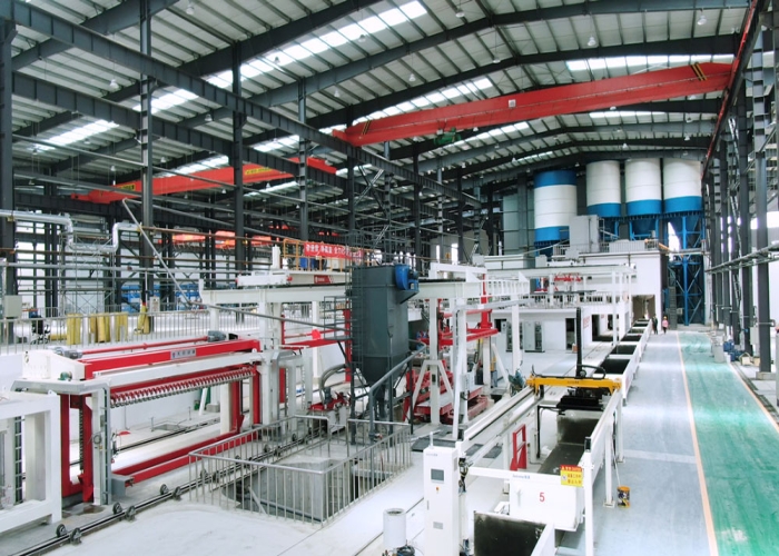 财神到app官方下载