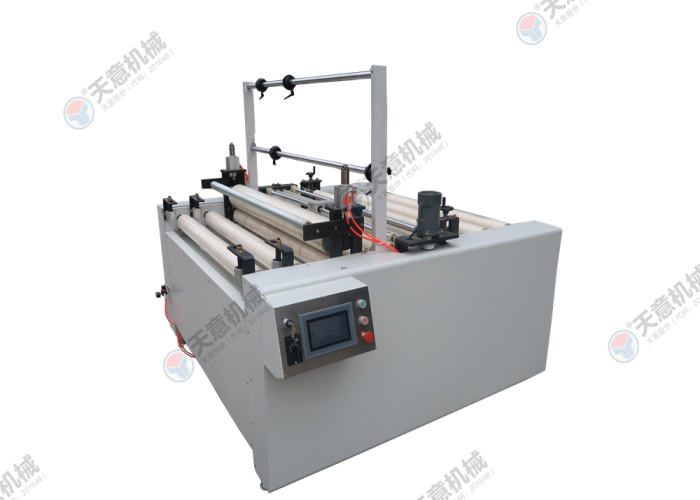 财神到app官方下载