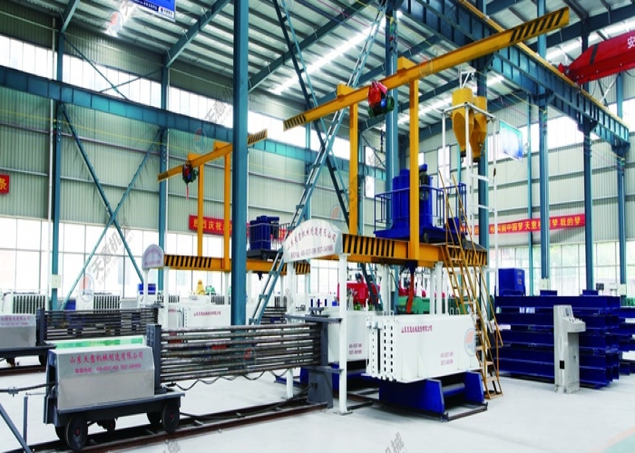 财神到app官方下载