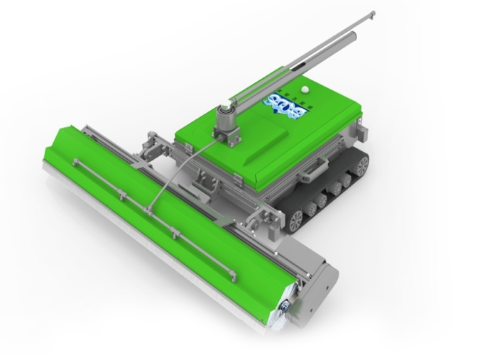 财神到app官方下载