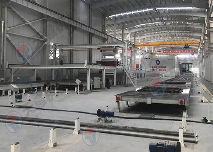 财神到app官方下载