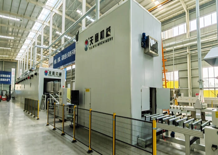 财神到app官方下载