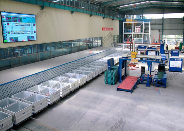 财神到app官方下载