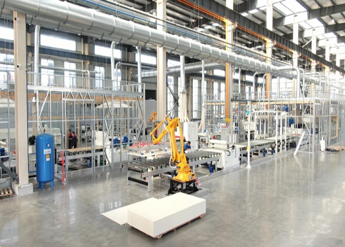 财神到app官方下载