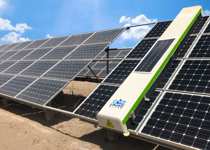 财神到app官方下载