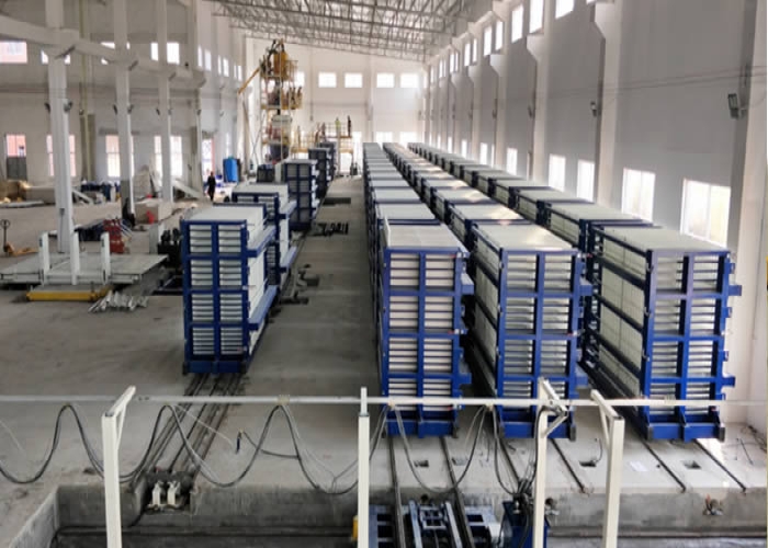 财神到app官方下载