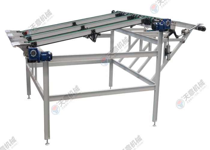 财神到app官方下载