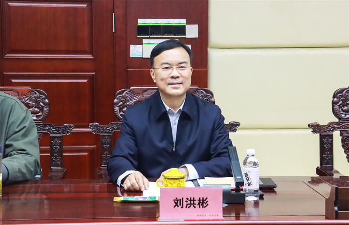 微信图片_20260327104454_360_181