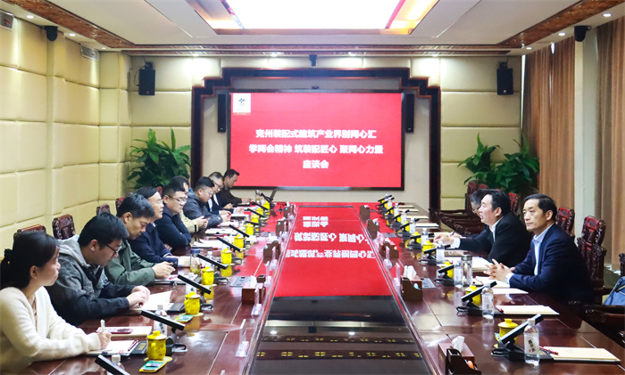 微信图片_20260327104458_364_181