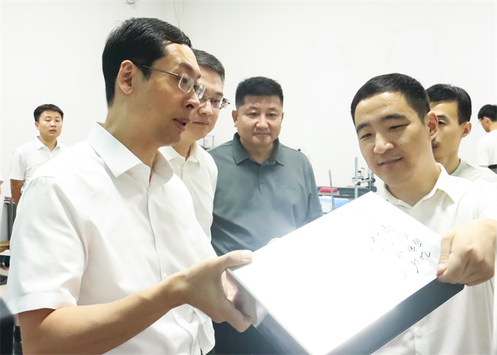 微信图片_20260704134611_519_181
