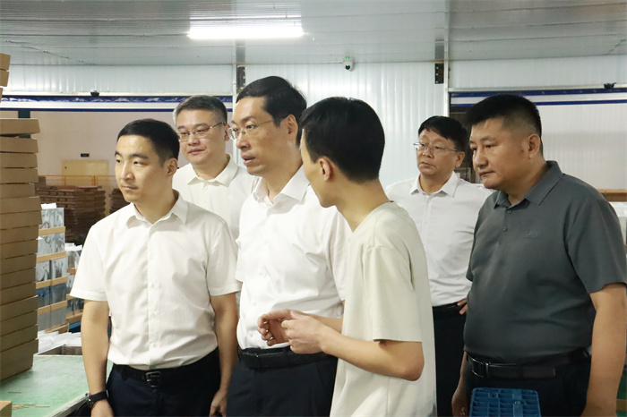 微信图片_20260704134612_520_181